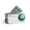 Orlistat kopen