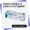 Ozempic alternatief Semaglutide