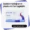Saxenda alternatief Semaglutide