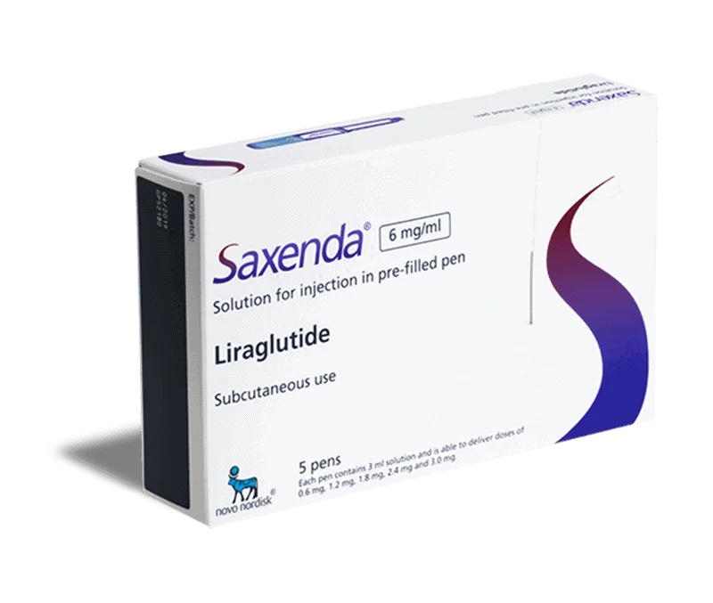 Saxenda-kopen.webp