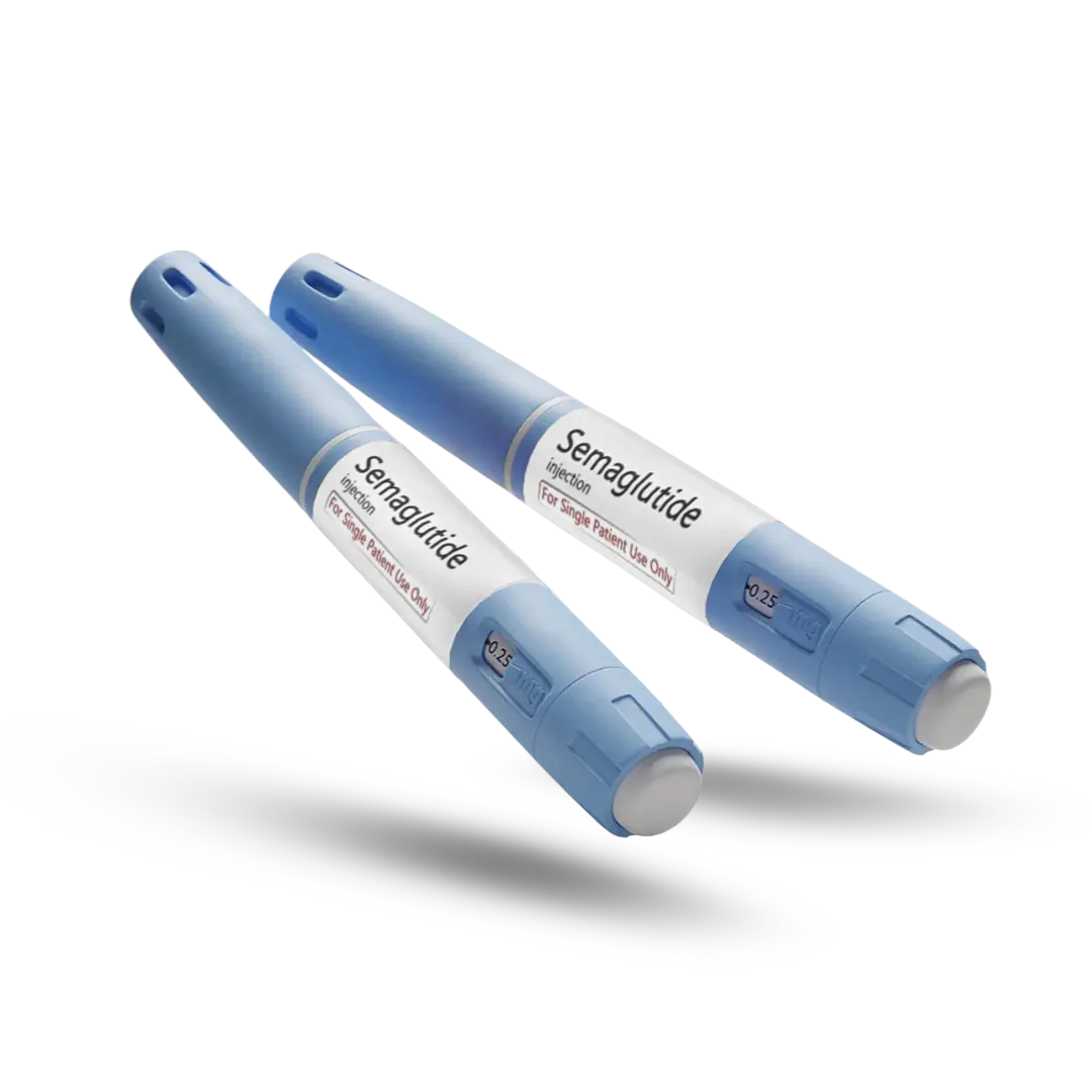 Semaglutide kopen online