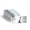Wegovy kopen