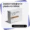 Xenical alternatief Orlistat