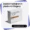 Xenical alternatief Wegovy
