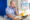 nutalpro-online-consult
