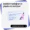 Aciclovir alternatief Valaciclovir