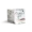 Androgel kopen