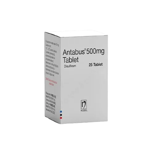 Antabus online kopen