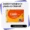 Cialis alternatief Sildenafil