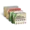 Cialis kopen online