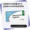 Doxycycline alternatief Amoxicilline