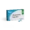 Doxycycline kopen online