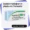 Ibuprofen alternatief Tramadol
