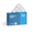 Metformine kopen online