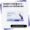 Saxenda alternatief Metformine