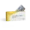 Sildenafil kopen online