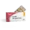 Tadalafil kopen online