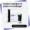 Testavan alternatief Androgel