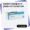 Torasemide alternatief Furosemide