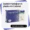 Tramadol alternatief Codeïne
