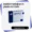 Viagra alternatief Cialis