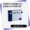 Viagra alternatief Sildenafil