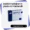 Viagra alternatief Vardenafil