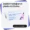 Aciclovir alternatief Zovirax