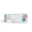 Aciclovir-crème kopen