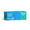 Aciclovir kopen