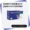 Allopurinol alternatief Colchicine