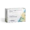 Allopurinol kopen