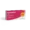 Amitriptyline kopen
