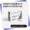 Amoxicilline alternatief Zithromax