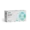 Arcoxia kopen