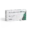 Ciprofloxacine kopen