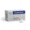 Ciproxin kopen