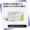 Claritromycine alternatief Flucloxacilline