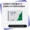 Clindamycine alternatief Metronidazol