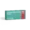 Clonidine kopen