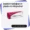 Colchicine alternatief Allopurinol