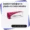 Colchicine alternatief Indometacine