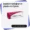 Colchicine alternatief Zyloric