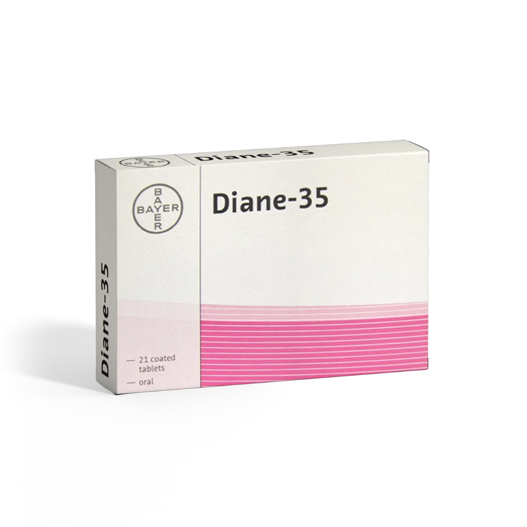 Diane-35 kopen