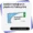 Doxycycline alternatief Tetracycline