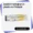 Elidel alternatief Protopic