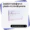 Euthyrox alternatief Levothyroxine