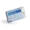 Finasteride 1 mg