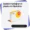 Fluconazol alternatief Nystatine