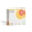 Fluconazol kopen